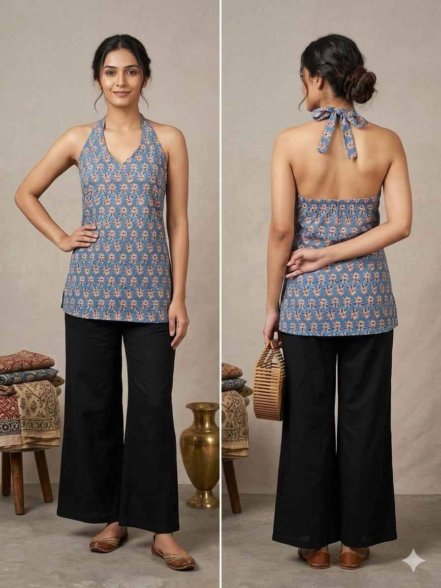 K 938 By Fashid 01 to 15 Series Designer Stylish Fancy Colorful Beautiful Party Wear & Ethnic Wear Collection Verican Tops At Wholesale Price